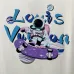 Louis Vuitton T-Shirts for MEN #999933359