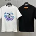 Louis Vuitton T-Shirts for MEN #999933359