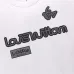 Louis Vuitton T-Shirts for MEN #999933416