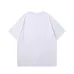 Louis Vuitton T-Shirts for MEN #999933427