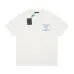 Louis Vuitton T-Shirts for MEN #999933449