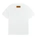 Louis Vuitton T-Shirts for MEN #999933477