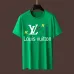 Louis Vuitton T-Shirts for MEN #A22830