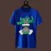 Louis Vuitton T-Shirts for MEN #A22839