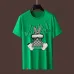 Louis Vuitton T-Shirts for MEN #A22840