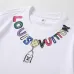 Louis Vuitton T-Shirts for MEN #999933777