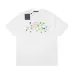 Louis Vuitton T-Shirts for MEN #A23126