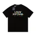 Louis Vuitton T-Shirts for MEN #A23127