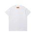 Louis Vuitton T-Shirts for MEN #A23131