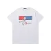 Louis Vuitton T-Shirts for MEN #A23131