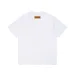 Louis Vuitton T-Shirts for MEN #A23133