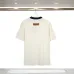 Louis Vuitton T-Shirts for MEN #999934036