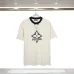 Louis Vuitton T-Shirts for MEN #999934036