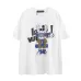 Louis Vuitton T-Shirts for MEN #999934046