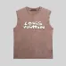 Louis Vuitton T-Shirts for MEN #A23276