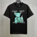 Louis Vuitton T-Shirts for MEN #999934272