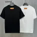 Louis Vuitton T-Shirts for MEN #999934272