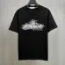 Louis Vuitton T-Shirts for MEN #999934273