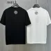 Louis Vuitton T-Shirts for MEN #999934273