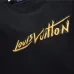 Louis Vuitton T-Shirts for MEN #999934377