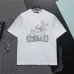 Louis Vuitton T-Shirts for MEN #999934399