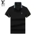 Louis Vuitton T-Shirts for MEN #999934455