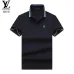 Louis Vuitton T-Shirts for MEN #999934455