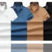 Louis Vuitton T-Shirts for MEN #A23580