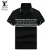 Louis Vuitton T-Shirts for MEN #A23582