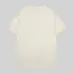 Louis Vuitton T-Shirts for MEN #999934508