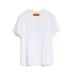 Louis Vuitton T-Shirts for MEN #999934514