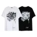 Louis Vuitton T-Shirts for MEN #999934514