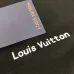 Louis Vuitton T-Shirts for MEN #999934544