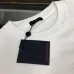 Louis Vuitton T-Shirts for MEN #999934545