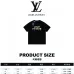 Louis Vuitton T-Shirts for MEN #A23781