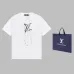 Louis Vuitton T-Shirts for MEN #A23797