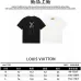 Louis Vuitton T-Shirts for MEN #A23797