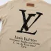 Louis Vuitton T-Shirts for MEN #A23858