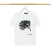 Louis Vuitton T-Shirts for MEN #A23859