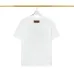 Louis Vuitton T-Shirts for MEN #A23859