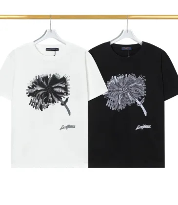  T-Shirts for MEN #A23859