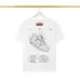 Louis Vuitton T-Shirts for MEN #A23915