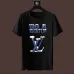 Louis Vuitton T-Shirts for MEN #999934816