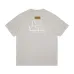 Louis Vuitton T-Shirts for MEN #999935044