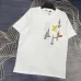 Louis Vuitton T-Shirts for MEN #999935075