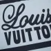 Louis Vuitton T-Shirts for MEN #A24349