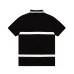 Louis Vuitton T-Shirts for MEN #A24351