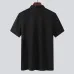 Louis Vuitton T-Shirts for MEN #A24352