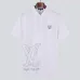 Louis Vuitton T-Shirts for MEN #A24352