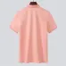 Louis Vuitton T-Shirts for MEN #A24384